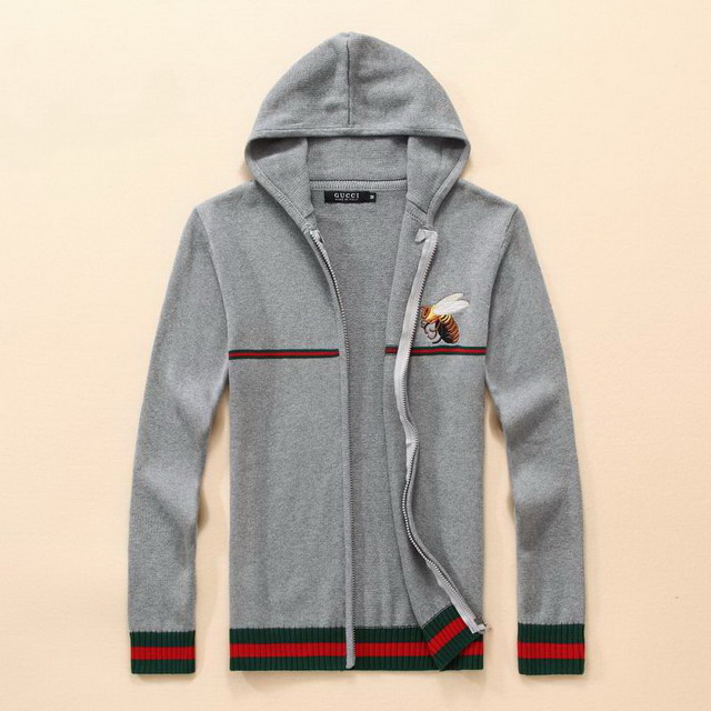 men guci sweater 2021-11-23-014